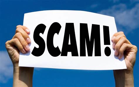 upecex|Upecex.com Scam Warning — How to Recover Your Funds